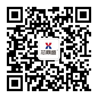leyu网站技术微信公众号二维码.jpg